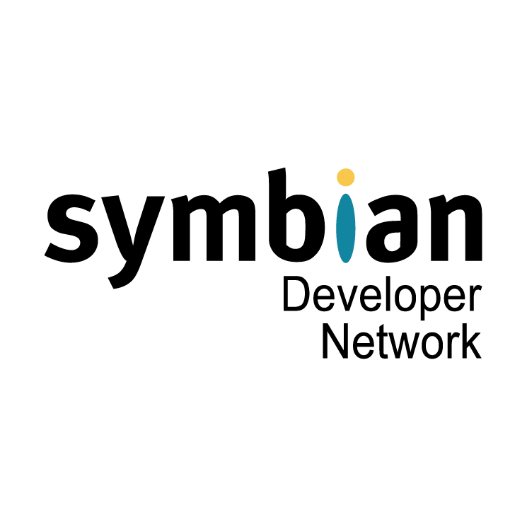 free vector Symbian 2