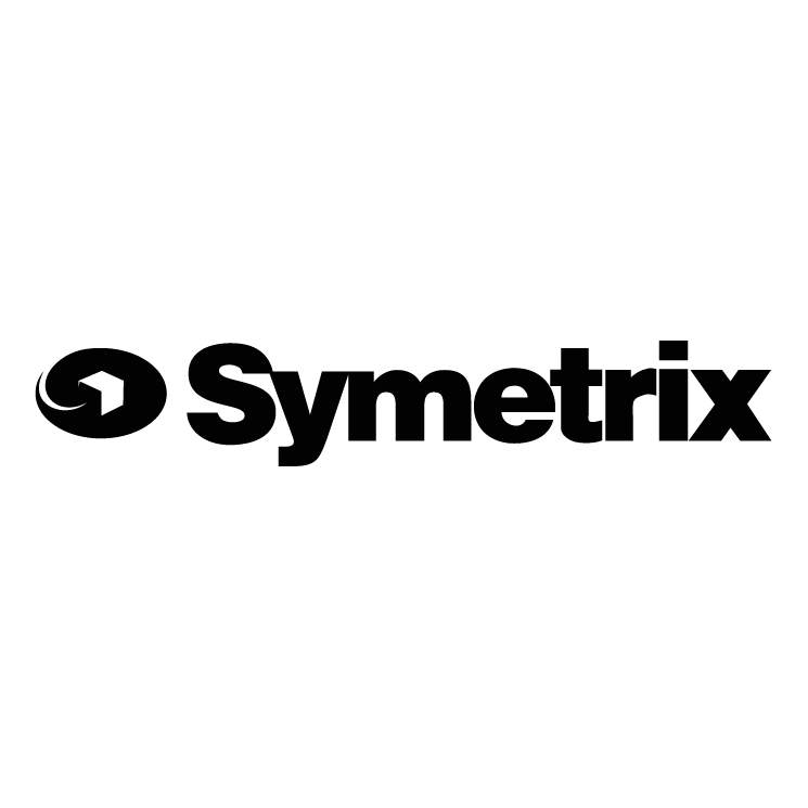 free vector Symetrix 0