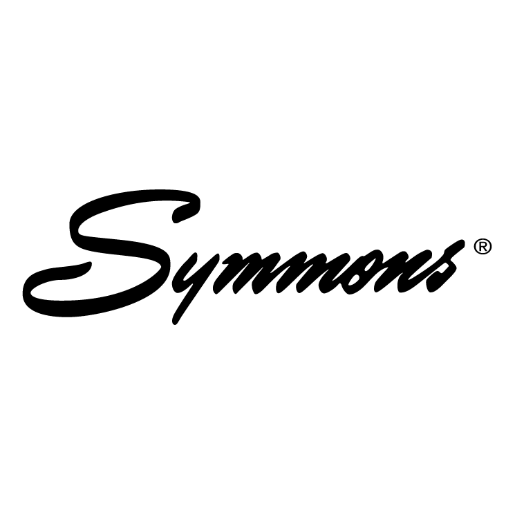 free vector Symmons
