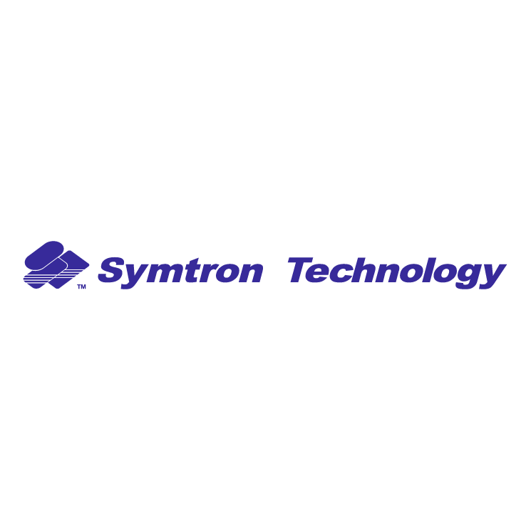 free vector Symtron technology 0