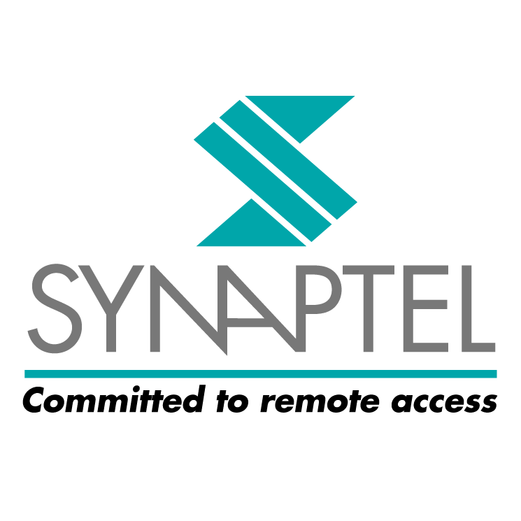 free vector Synaptel