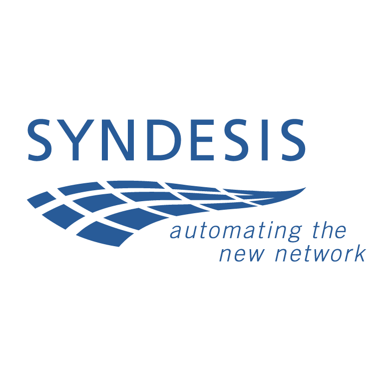 free vector Syndesis