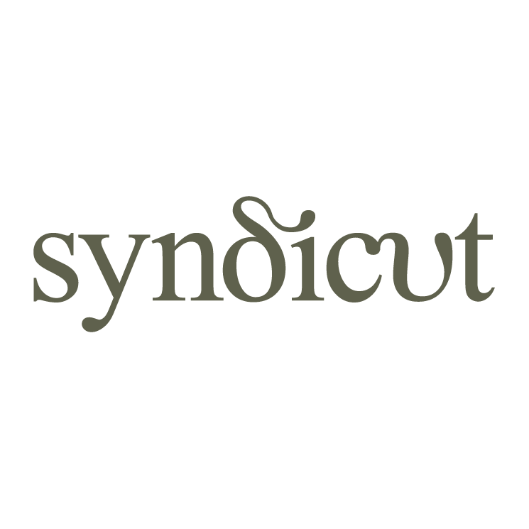 free vector Syndicut communications ltd