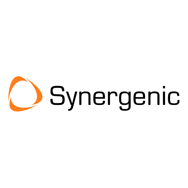 free vector Synergenic