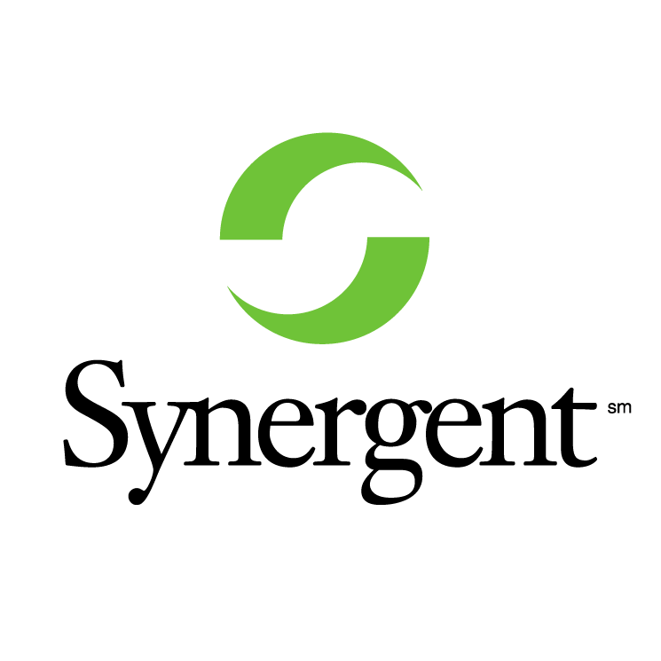 free vector Synergent 0
