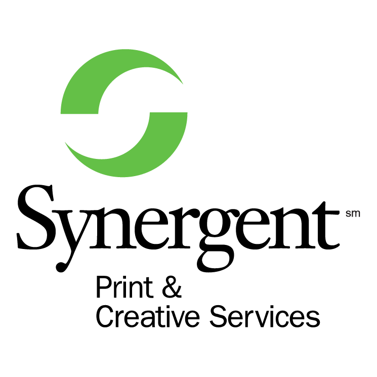 free vector Synergent