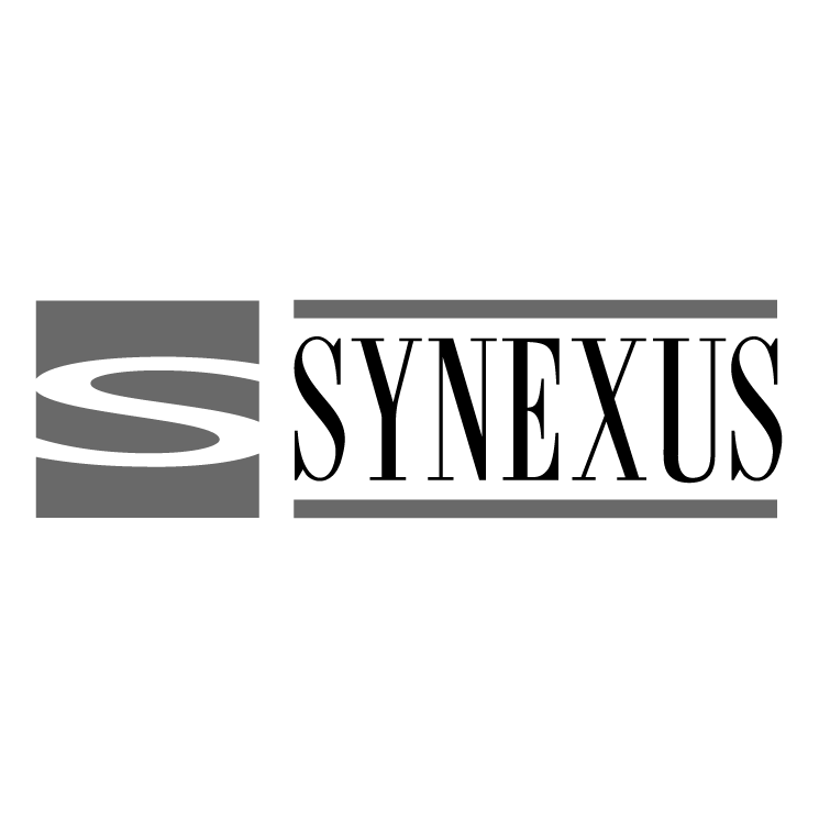free vector Synexus