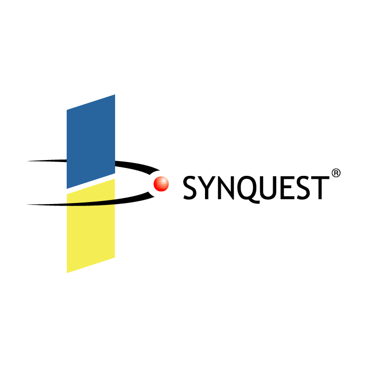 free vector Synquest