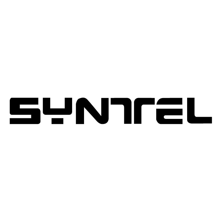 free vector Syntel