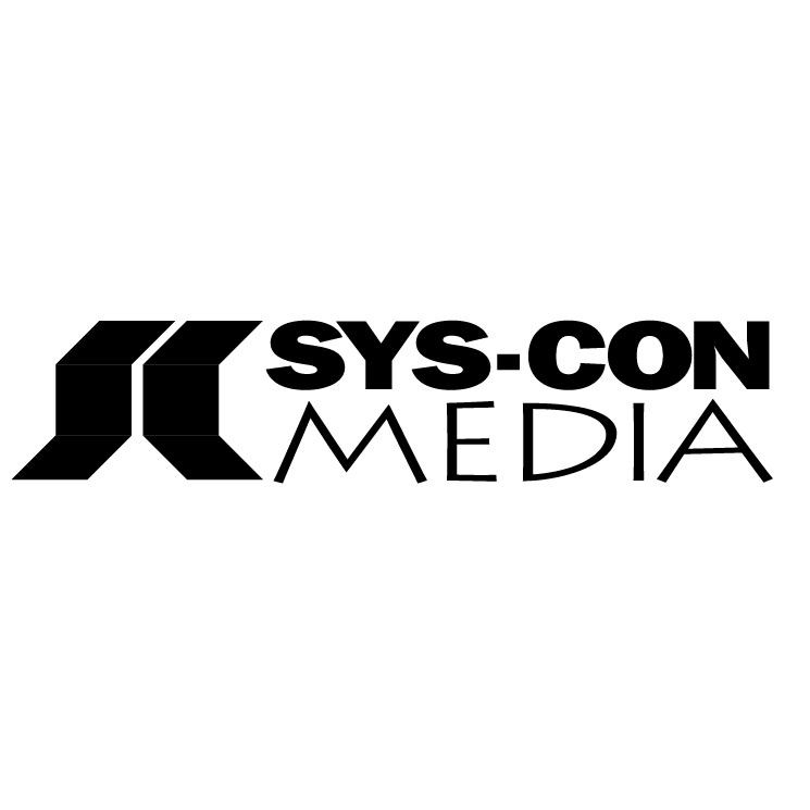 free vector Sys con media