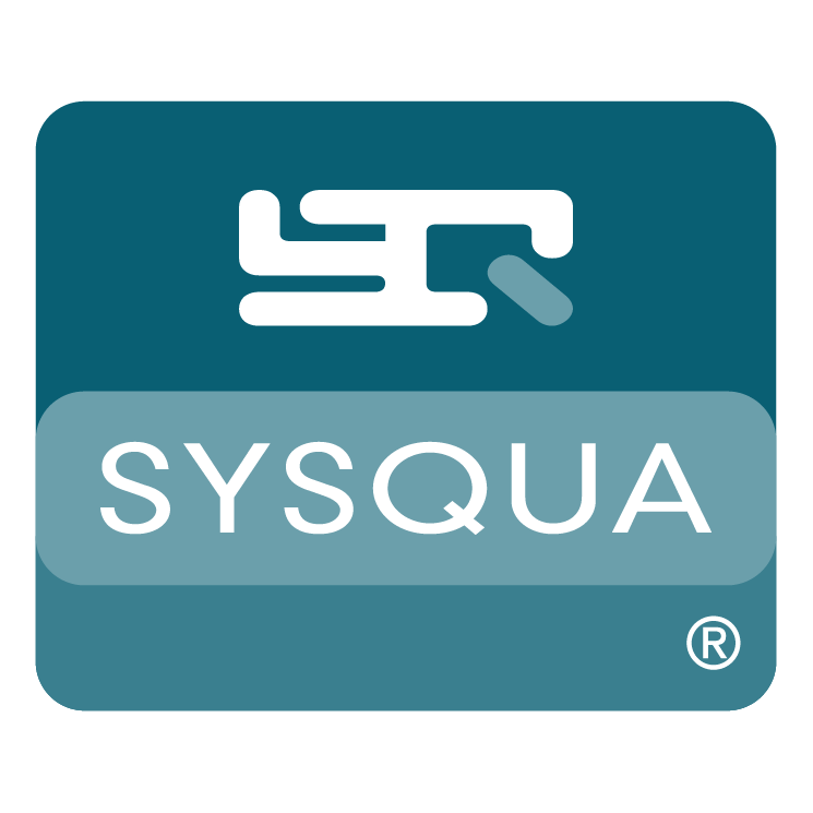 free vector Sysqua 0