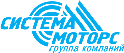 free vector System Motors logo