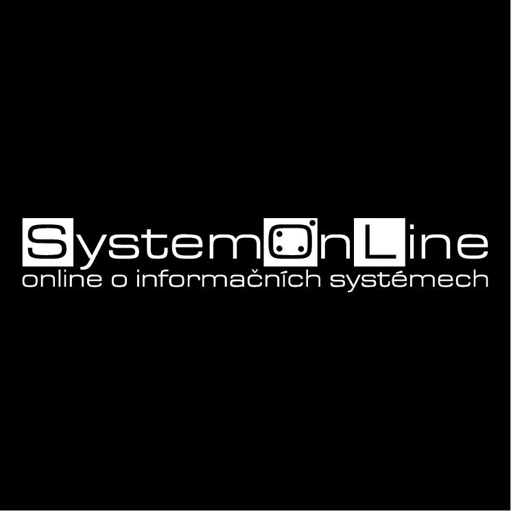 free vector Systemonline