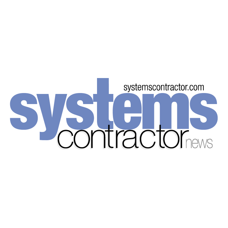 free vector Systems contractor news