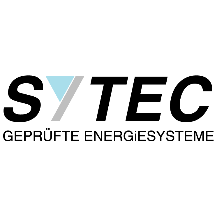 free vector Sytec