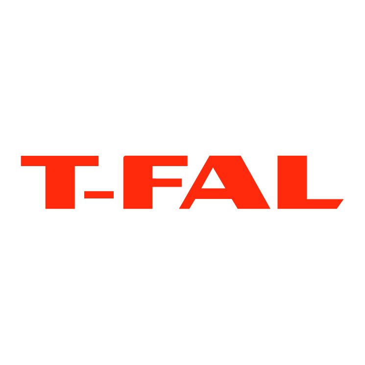 free vector T fal