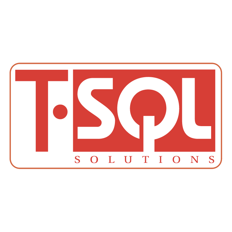 free vector T sql