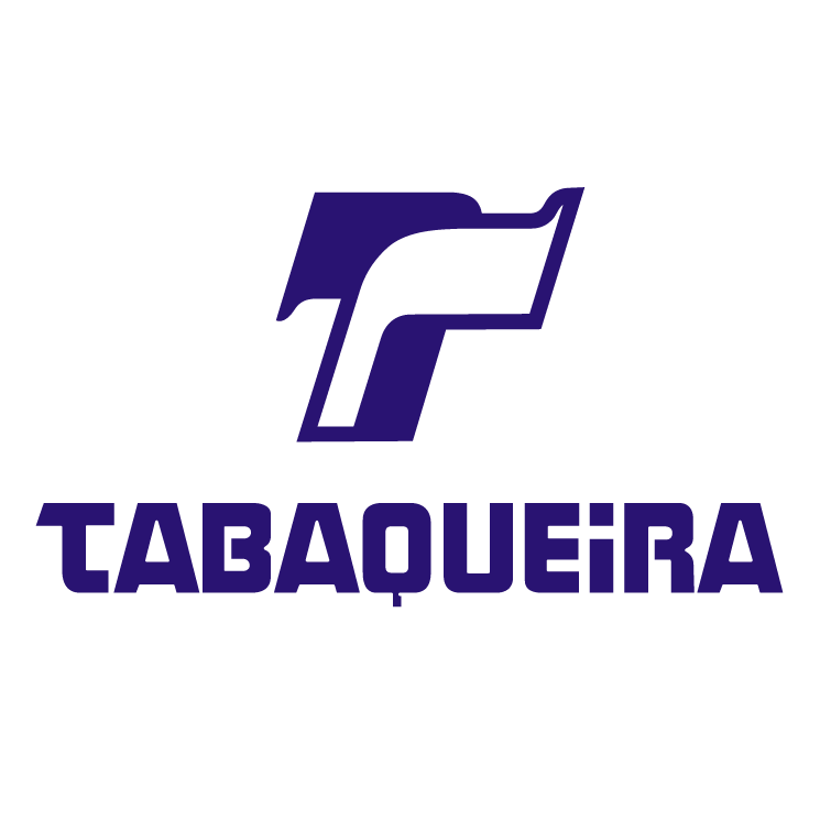 free vector Tabaqueira