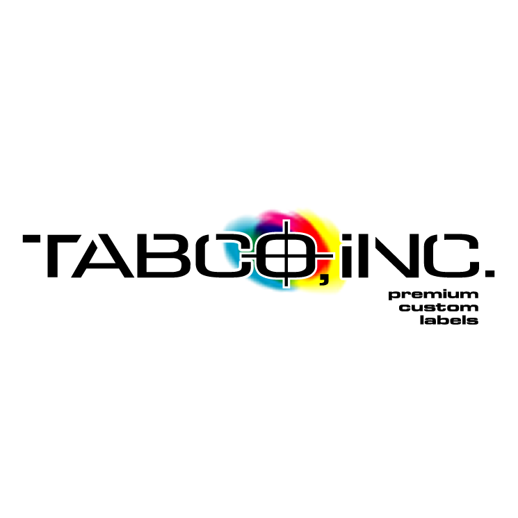 free vector Tabco inc