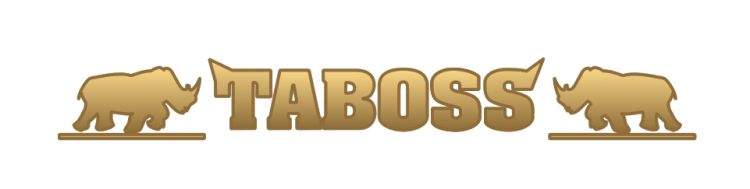 free vector Taboss