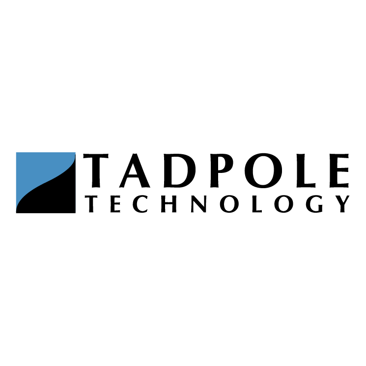 free vector Tadpole technology