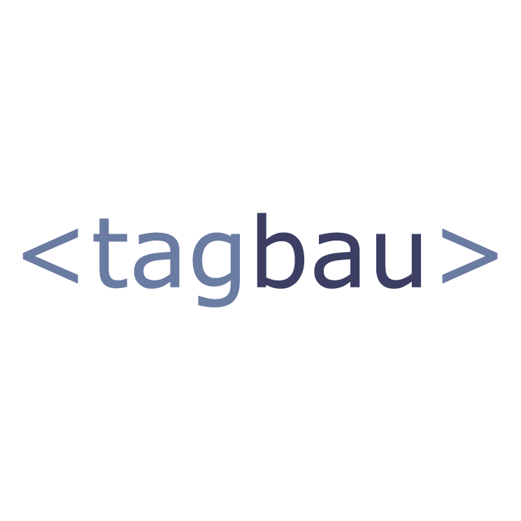 free vector Tagbau