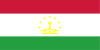 free vector Tajikistan clip art
