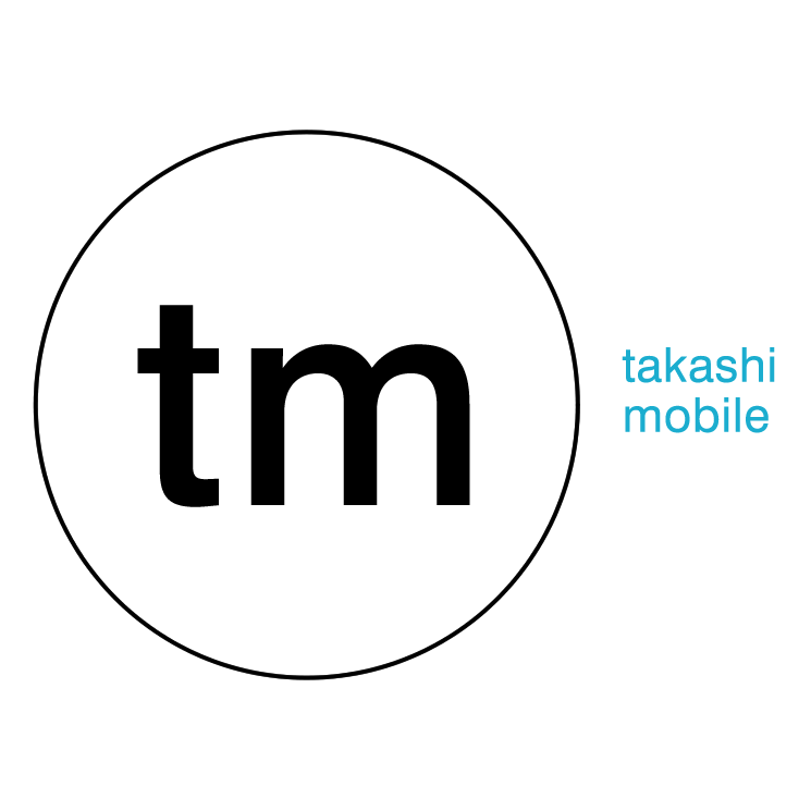 free vector Takashi mobile