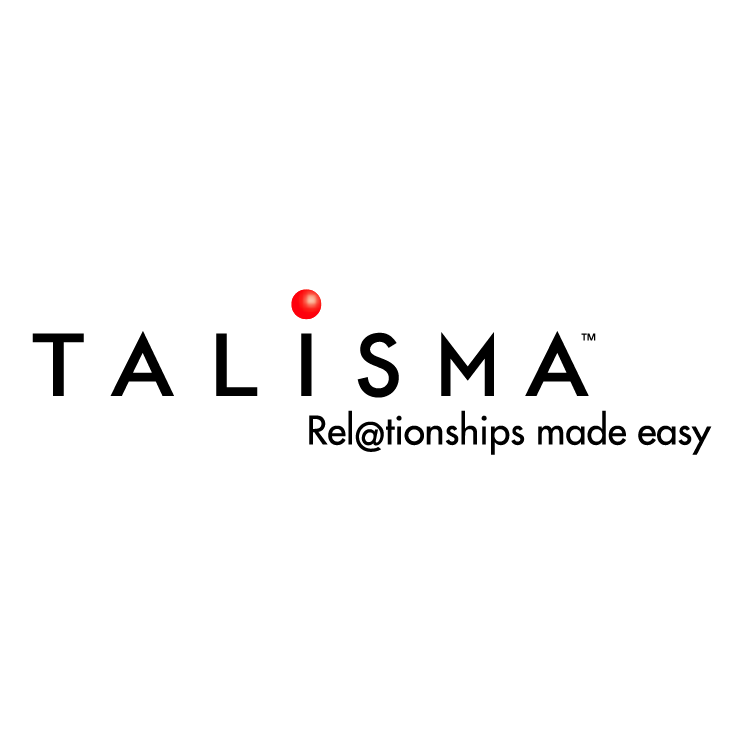 free vector Talisma corporation