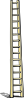 free vector Tall Ladder clip art