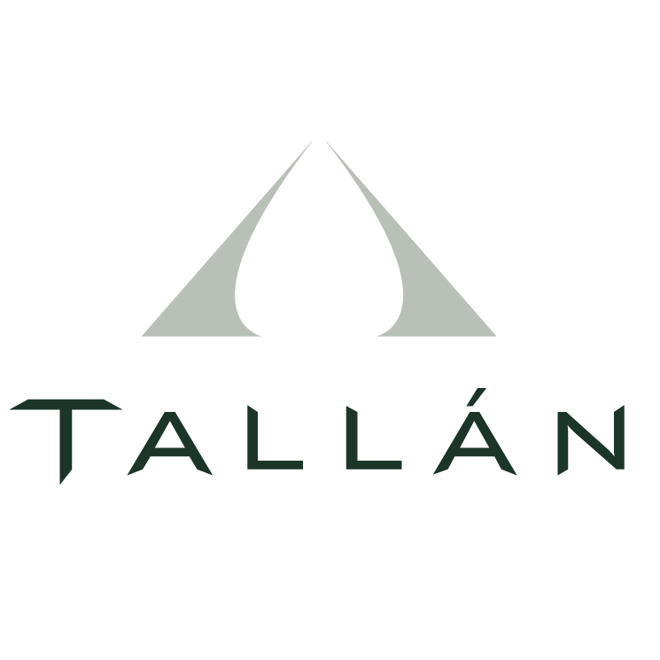 free vector Tallan