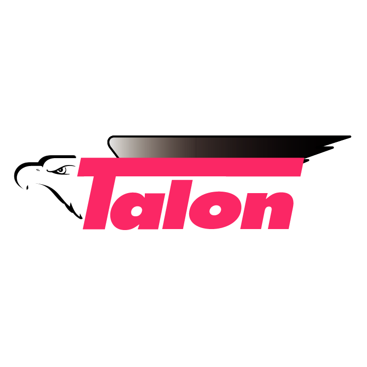 free vector Talon 0