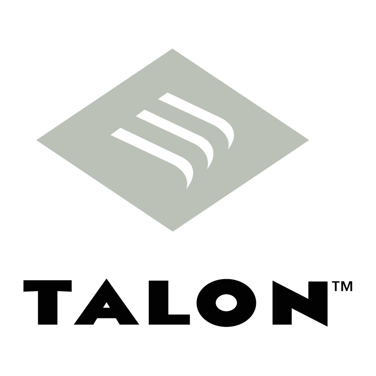 free vector Talon