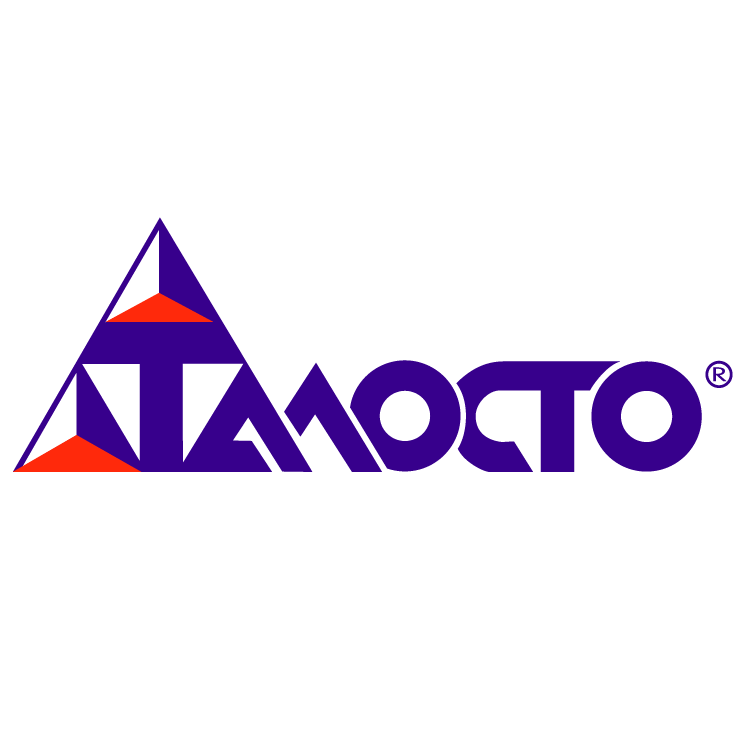 free vector Talosto 0