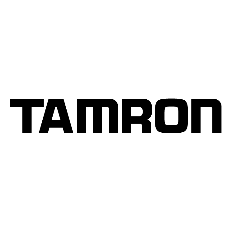 free vector Tamron