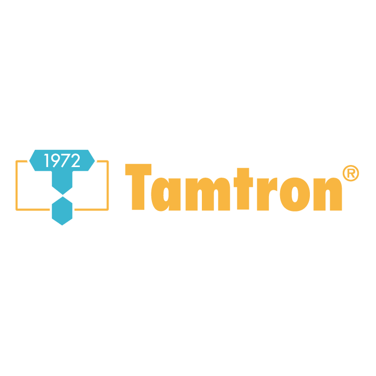 free vector Tamtron