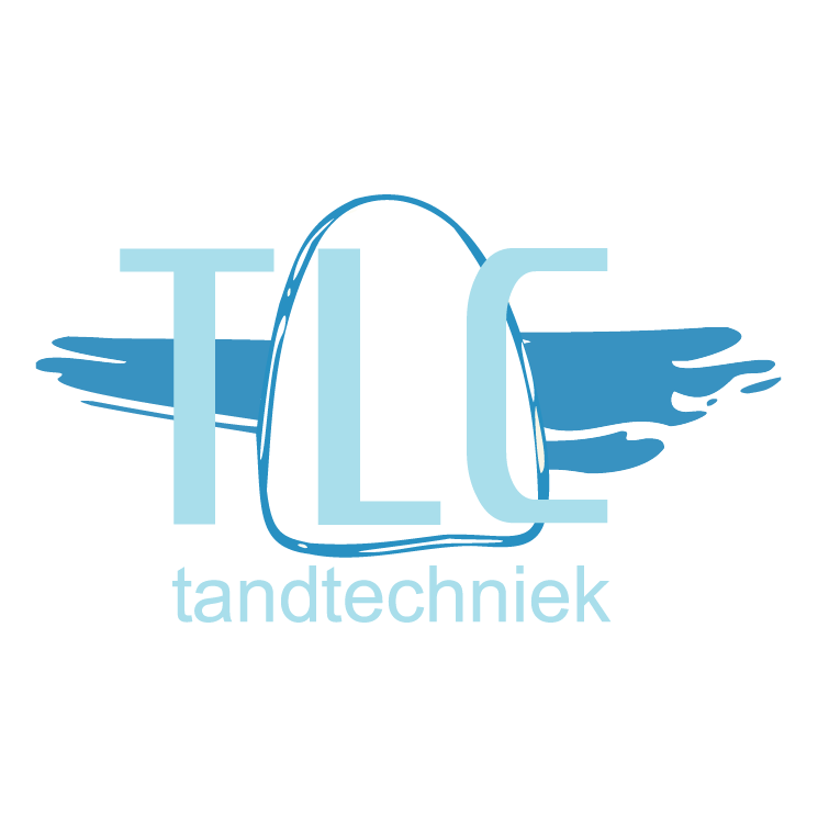 free vector Tandtechnisch laboratorium