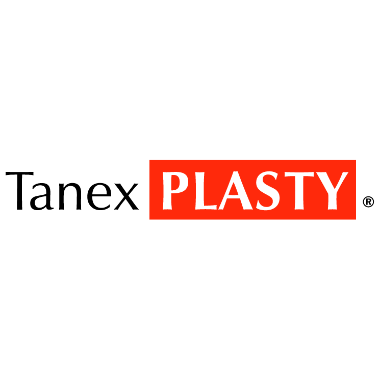 free vector Tanex plasty