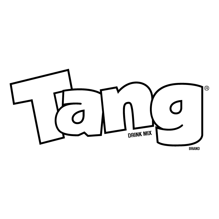 free vector Tang 0