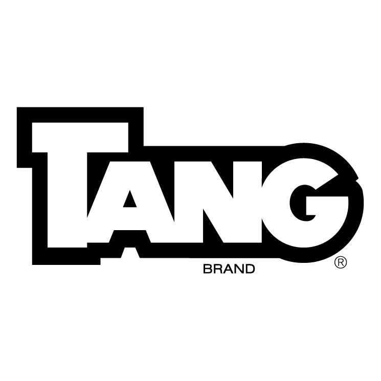 free vector Tang