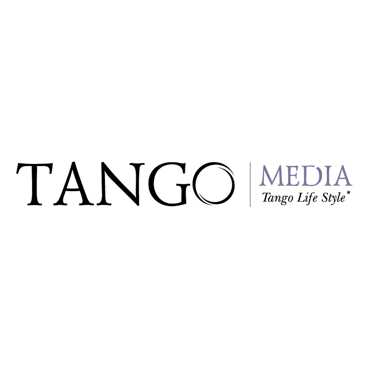 free vector Tango media 0