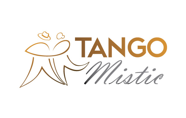 free vector Tango Mistic