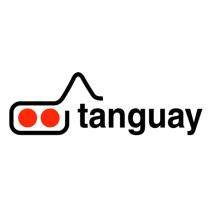 free vector Tanquay