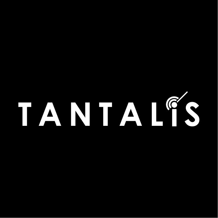 free vector Tantalis