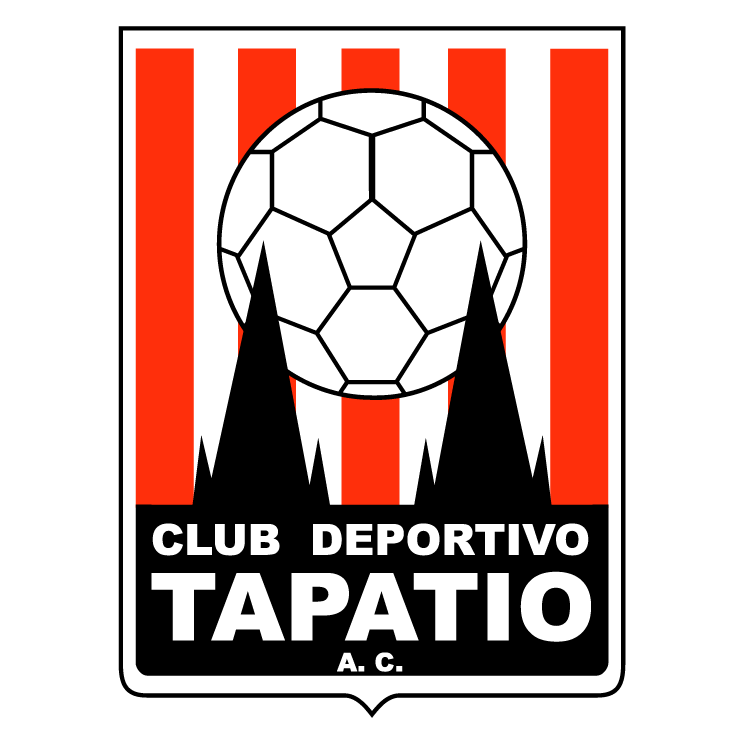 free vector Tapatio