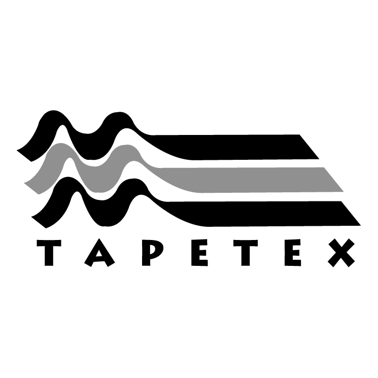 free vector Tapetex