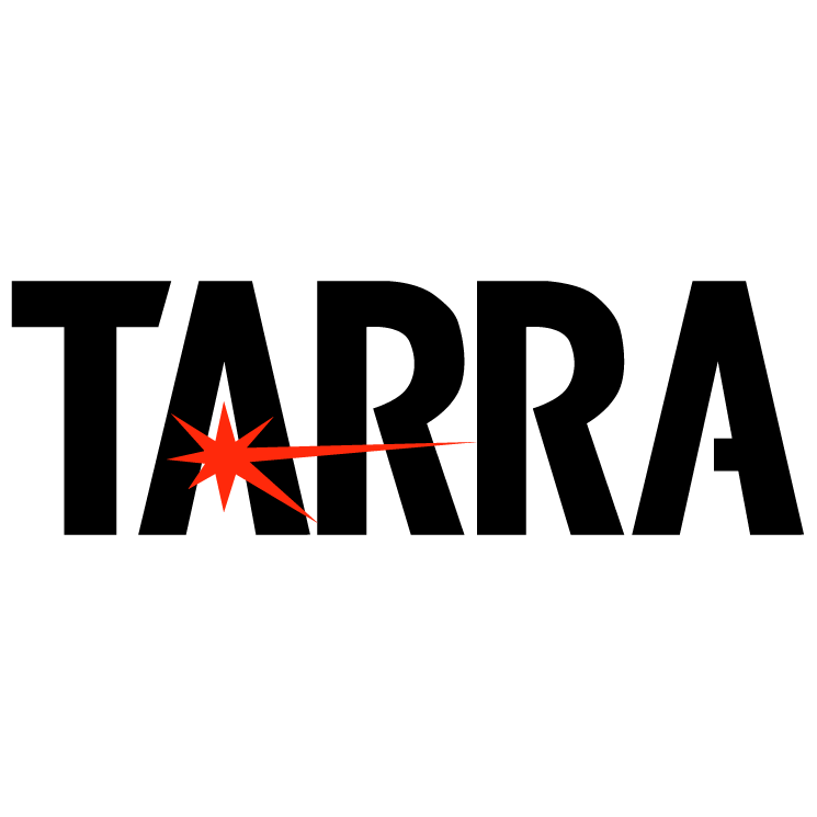 free vector Tarra