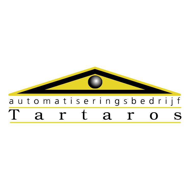 free vector Tartaros