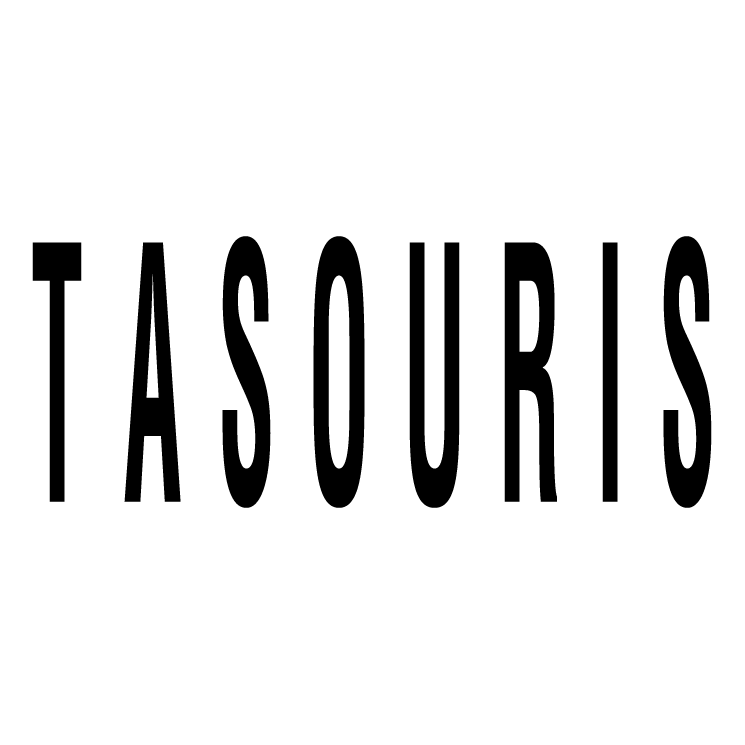 free vector Tasouris