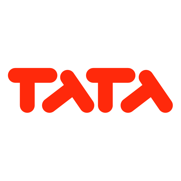 free vector Tata 0